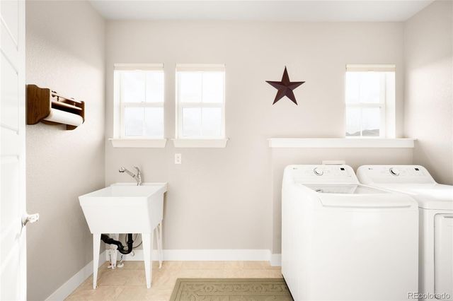 17817 W 87th Avenue, Arvada, CO 80007