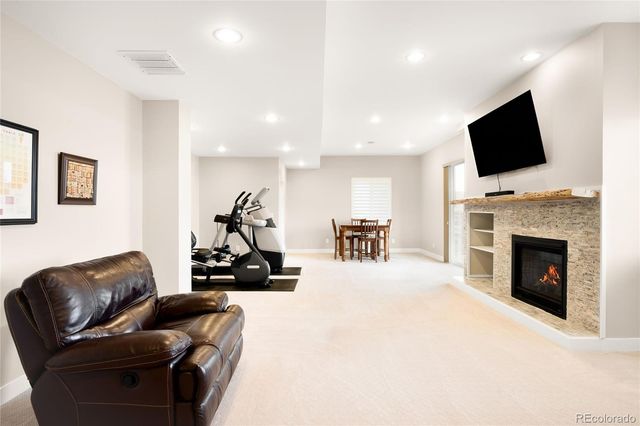 17817 W 87th Avenue, Arvada, CO 80007