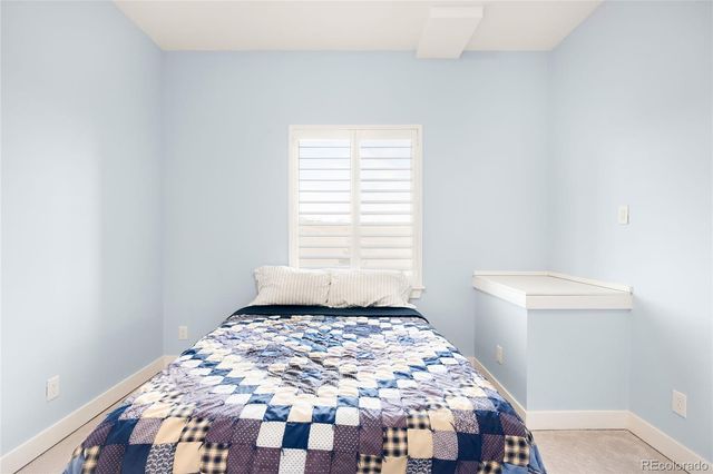 17817 W 87th Avenue, Arvada, CO 80007