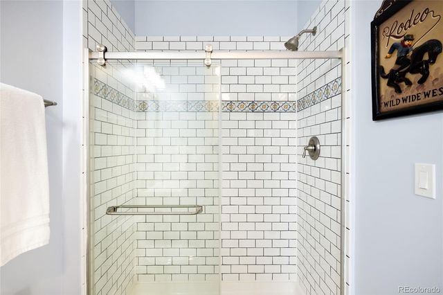 17817 W 87th Avenue, Arvada, CO 80007