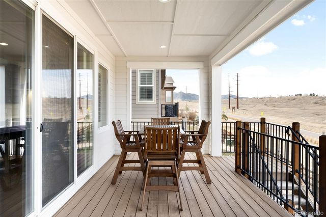 17817 W 87th Avenue, Arvada, CO 80007