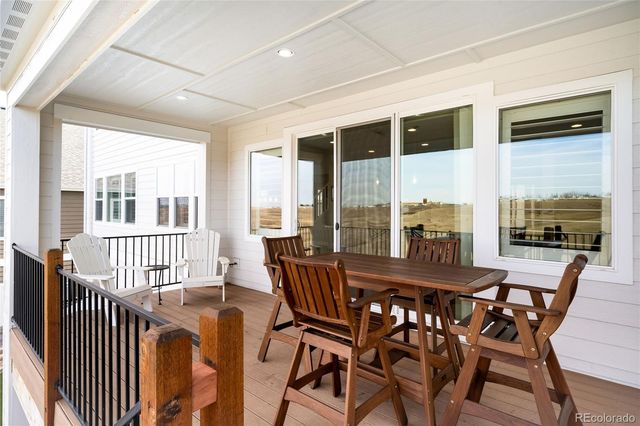 17817 W 87th Avenue, Arvada, CO 80007