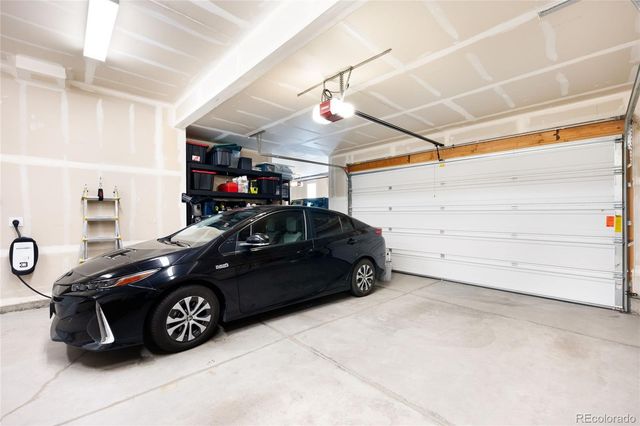 17817 W 87th Avenue, Arvada, CO 80007