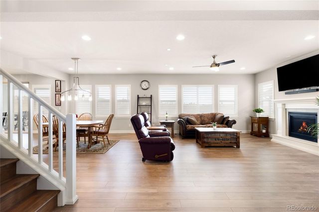 17817 W 87th Avenue, Arvada, CO 80007