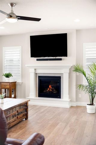 17817 W 87th Avenue, Arvada, CO 80007