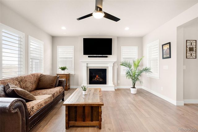 17817 W 87th Avenue, Arvada, CO 80007