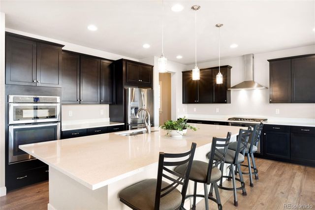 17817 W 87th Avenue, Arvada, CO 80007