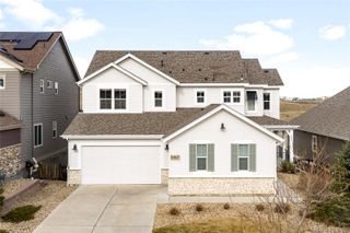 17817 W 87th Avenue, Arvada, CO 80007