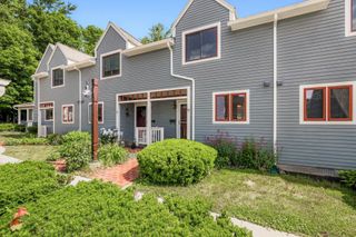 75 Spinnaker Way, Portsmouth, NH 03801