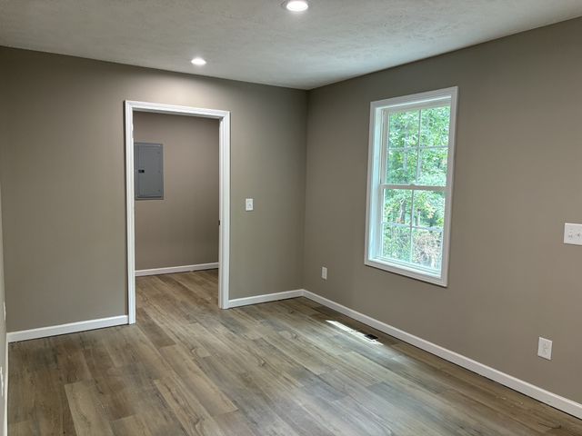 142 Poling Drive, Pulaski, TN 38478