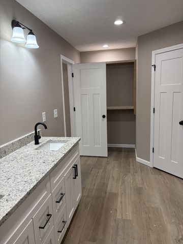 142 Poling Drive, Pulaski, TN 38478