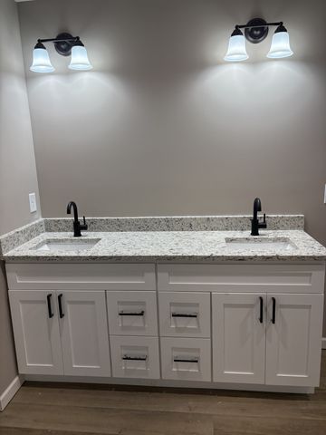 142 Poling Drive, Pulaski, TN 38478