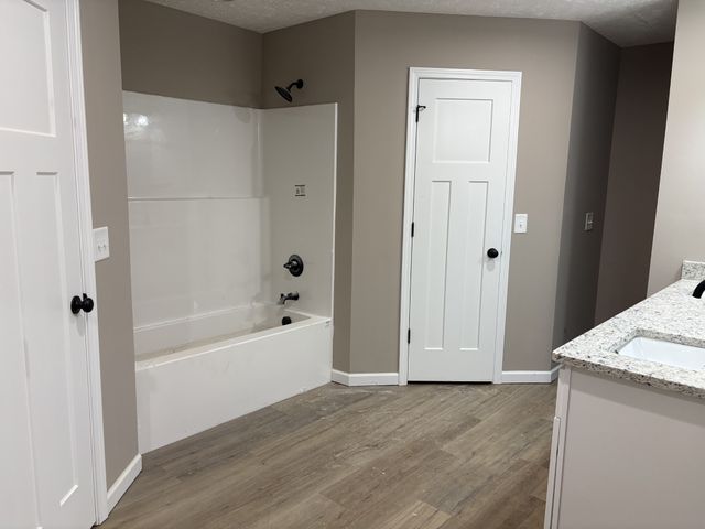142 Poling Drive, Pulaski, TN 38478