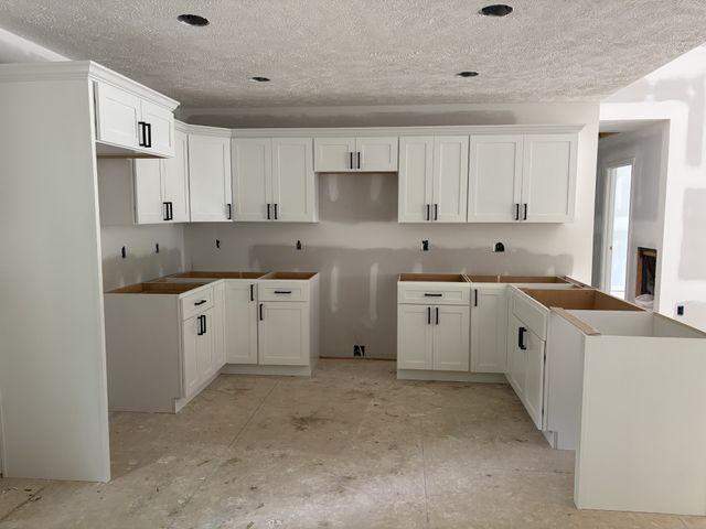 142 Poling Drive, Pulaski, TN 38478
