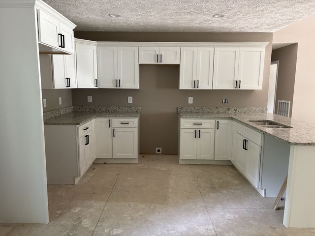 142 Poling Drive, Pulaski, TN 38478