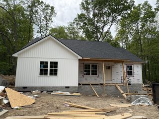 142 Poling Drive, Pulaski, TN 38478