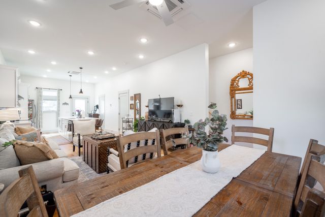 899 Cherokee Boulevard 101, Chattanooga, TN 37405