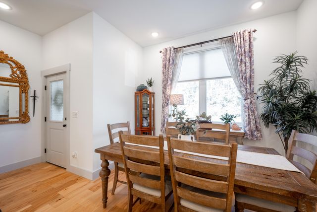 899 Cherokee Boulevard 101, Chattanooga, TN 37405