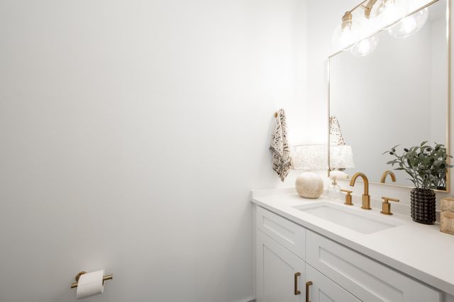 899 Cherokee Boulevard 101, Chattanooga, TN 37405