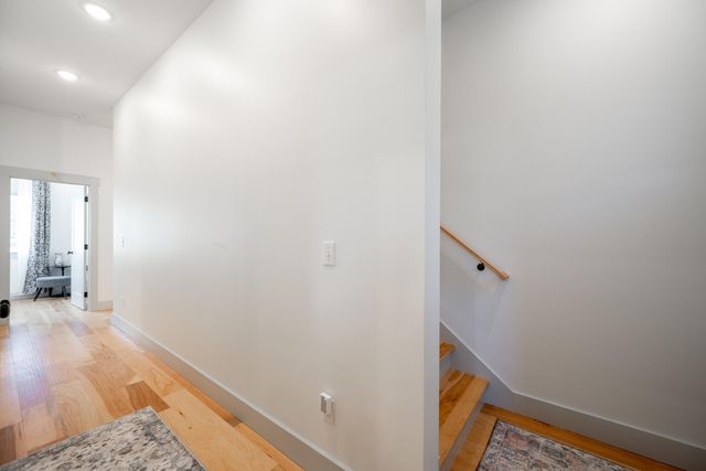 899 Cherokee Boulevard 101, Chattanooga, TN 37405