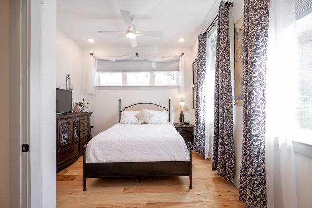 899 Cherokee Boulevard 101, Chattanooga, TN 37405