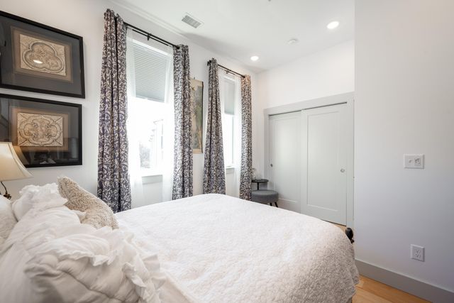 899 Cherokee Boulevard 101, Chattanooga, TN 37405