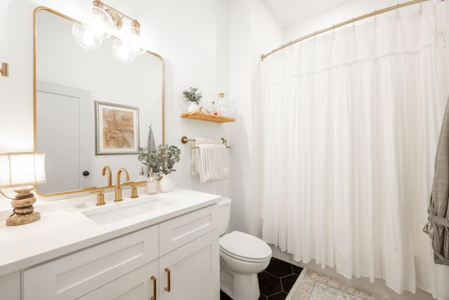 899 Cherokee Boulevard 101, Chattanooga, TN 37405