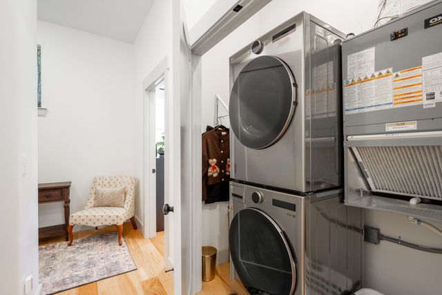 899 Cherokee Boulevard 101, Chattanooga, TN 37405