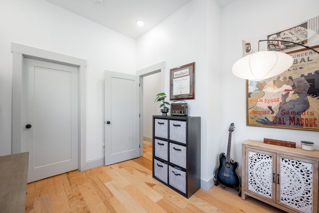 899 Cherokee Boulevard 101, Chattanooga, TN 37405