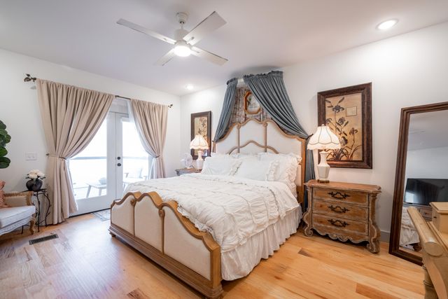 899 Cherokee Boulevard 101, Chattanooga, TN 37405