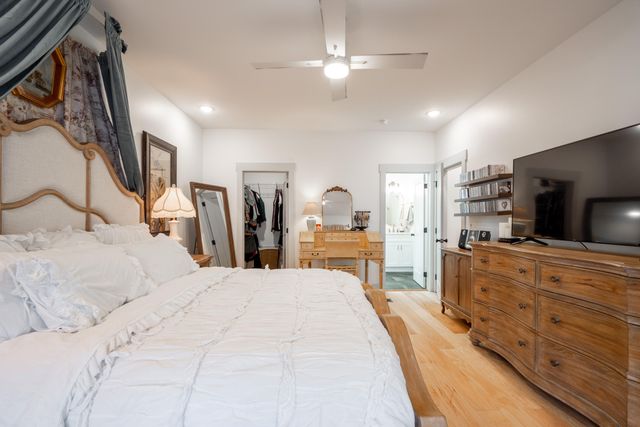 899 Cherokee Boulevard 101, Chattanooga, TN 37405