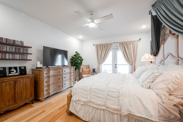 899 Cherokee Boulevard 101, Chattanooga, TN 37405