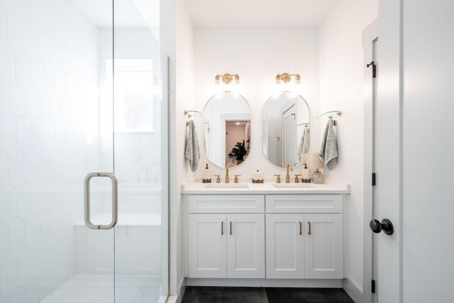 899 Cherokee Boulevard 101, Chattanooga, TN 37405