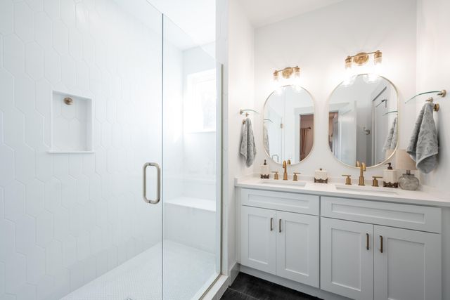 899 Cherokee Boulevard 101, Chattanooga, TN 37405