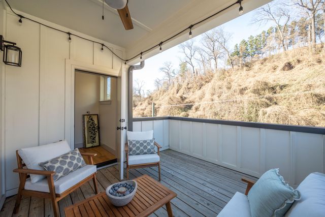 899 Cherokee Boulevard 101, Chattanooga, TN 37405