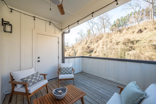 899 Cherokee Boulevard 101, Chattanooga, TN 37405