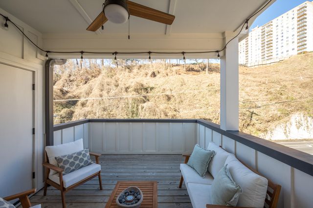 899 Cherokee Boulevard 101, Chattanooga, TN 37405