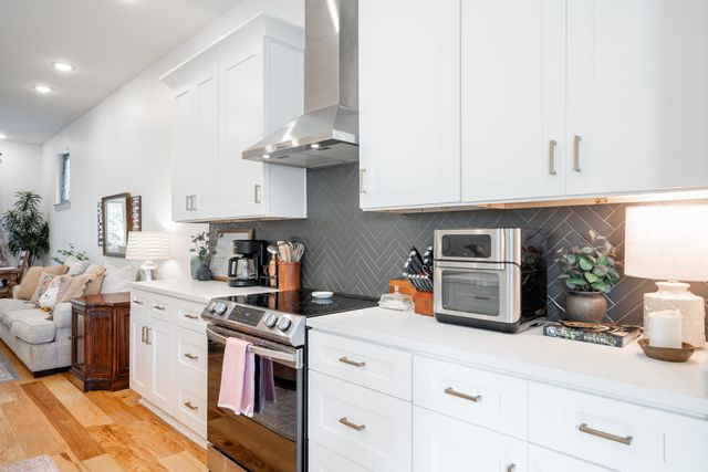 899 Cherokee Boulevard 101, Chattanooga, TN 37405