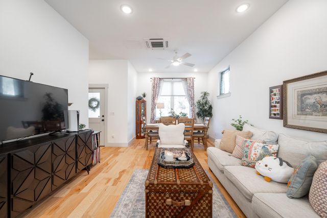 899 Cherokee Boulevard 101, Chattanooga, TN 37405