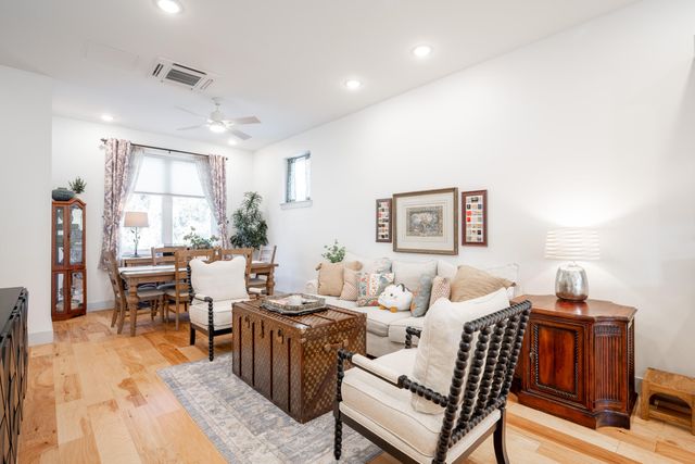 899 Cherokee Boulevard 101, Chattanooga, TN 37405