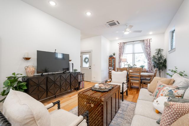 899 Cherokee Boulevard 101, Chattanooga, TN 37405