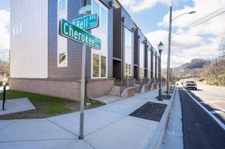 899 Cherokee Boulevard 101, Chattanooga, TN 37405