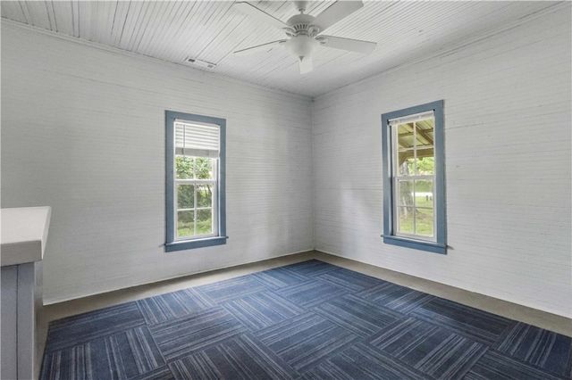 10193 E Devils Den Road, Winslow, AR 72959