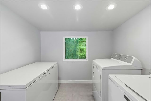 10193 E Devils Den Road, Winslow, AR 72959