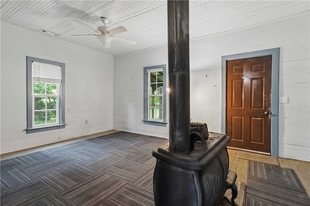 10193 E Devils Den Road, Winslow, AR 72959
