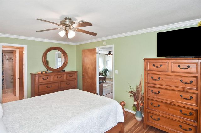 255 CADDY ROAD, Rotonda West, FL 33947