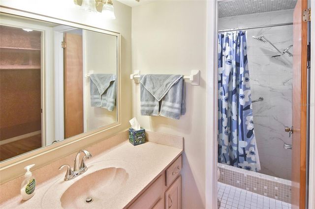 255 CADDY ROAD, Rotonda West, FL 33947