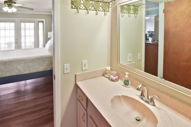 255 CADDY ROAD, Rotonda West, FL 33947