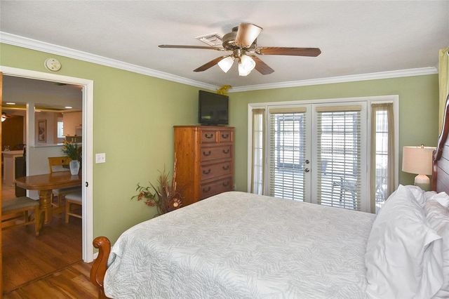 255 CADDY ROAD, Rotonda West, FL 33947