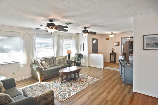 255 CADDY ROAD, Rotonda West, FL 33947